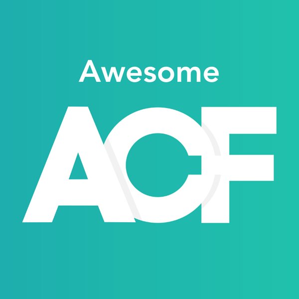 woocommerce product addons acf woocommerce product addons acf