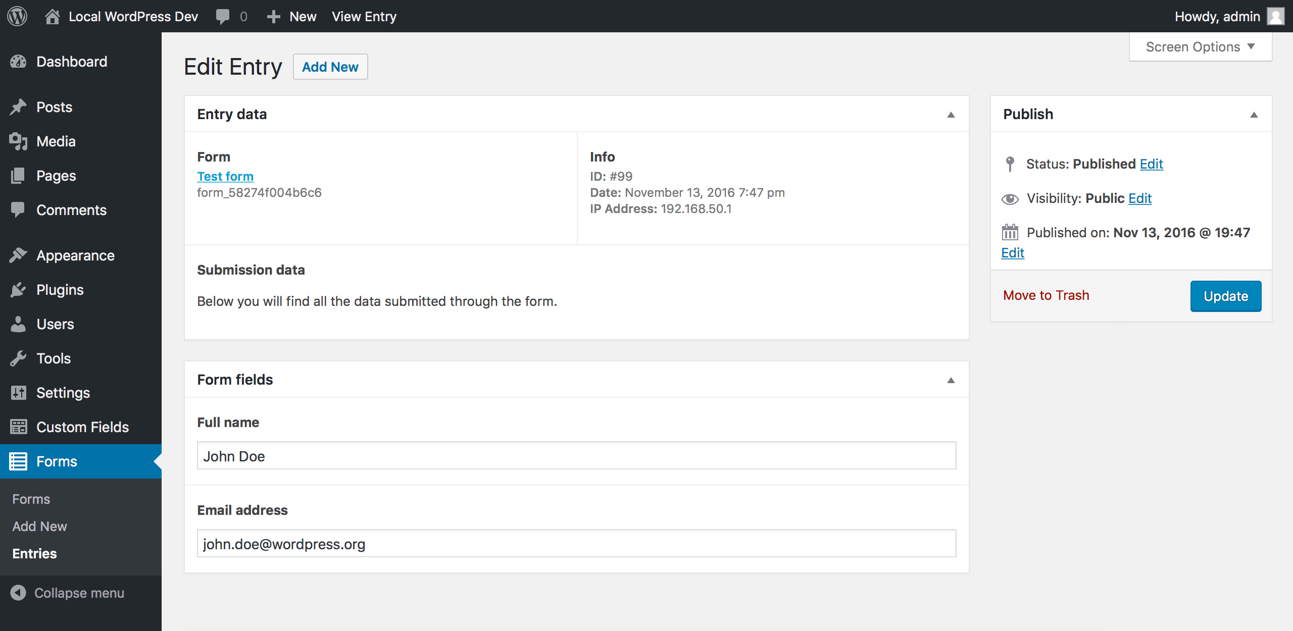 Screenshot 2